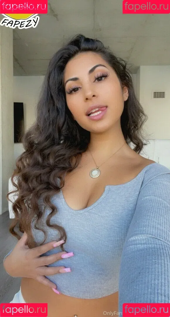 Venezuelan Onlyfans Photo Gallery 