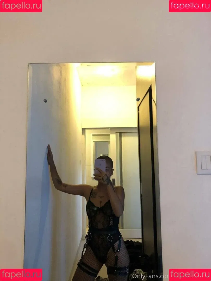 mystery666girl Onlyfans Photo Gallery 