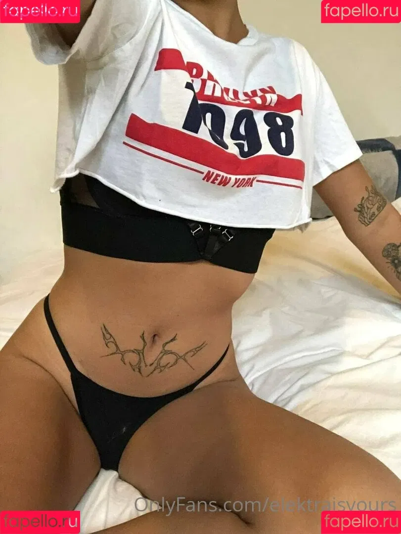 mystery666girl Onlyfans Photo Gallery 