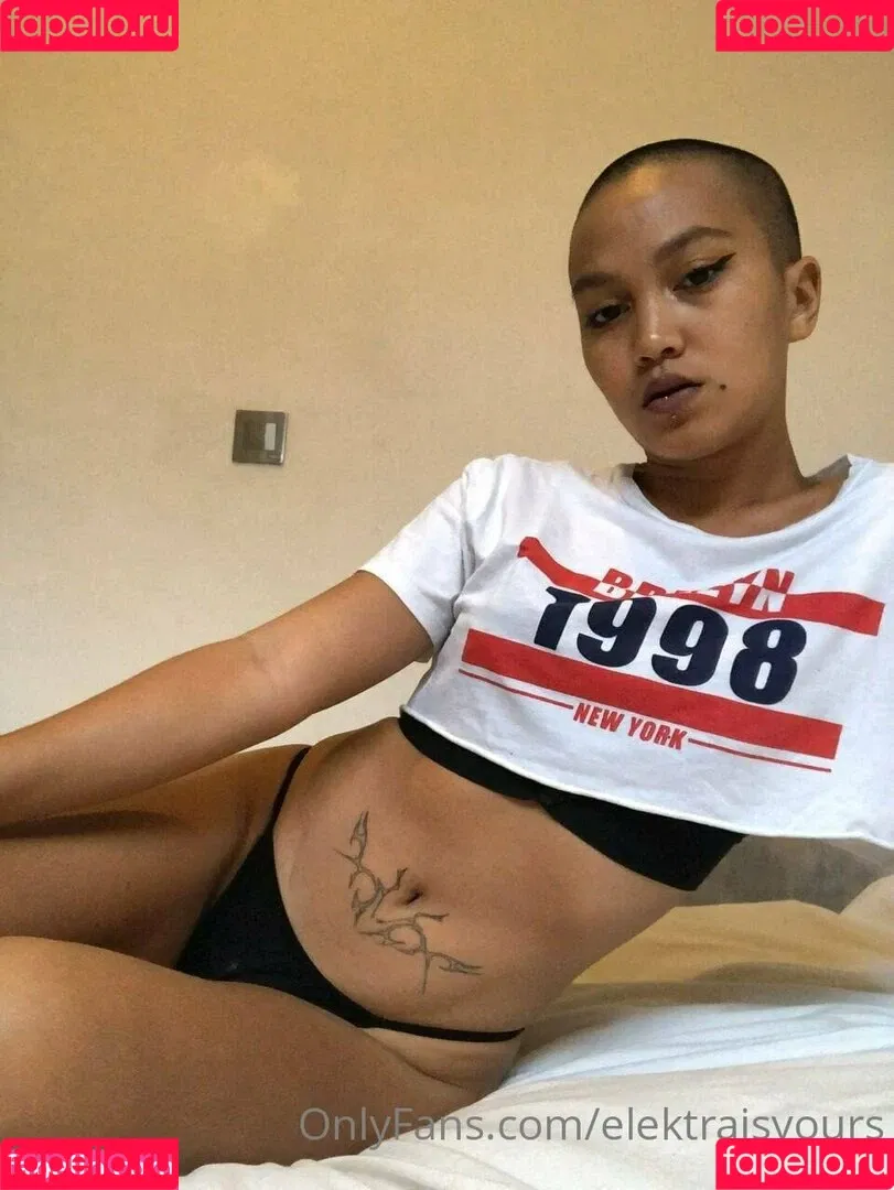 mystery666girl Onlyfans Photo Gallery 