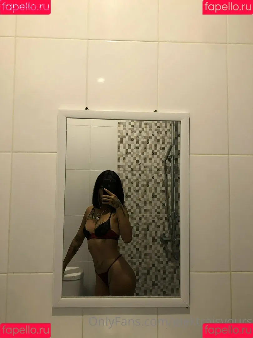 mystery666girl Onlyfans Photo Gallery 