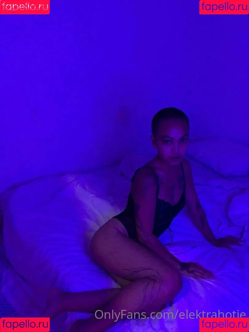 mystery666girl Onlyfans Photo Gallery 