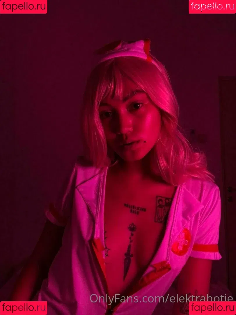 mystery666girl Onlyfans Photo Gallery 