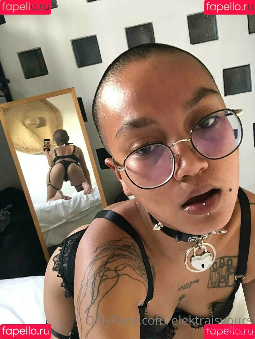 mystery666girl Onlyfans Photo Gallery 
