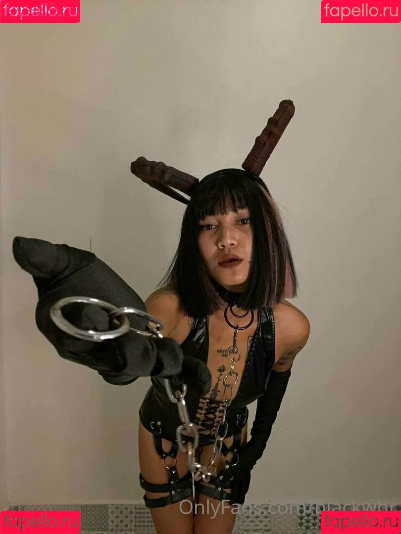 mystery666girl Onlyfans Photo Gallery 