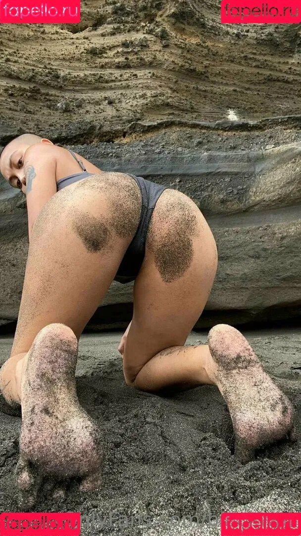 mystery666girl Onlyfans Photo Gallery 