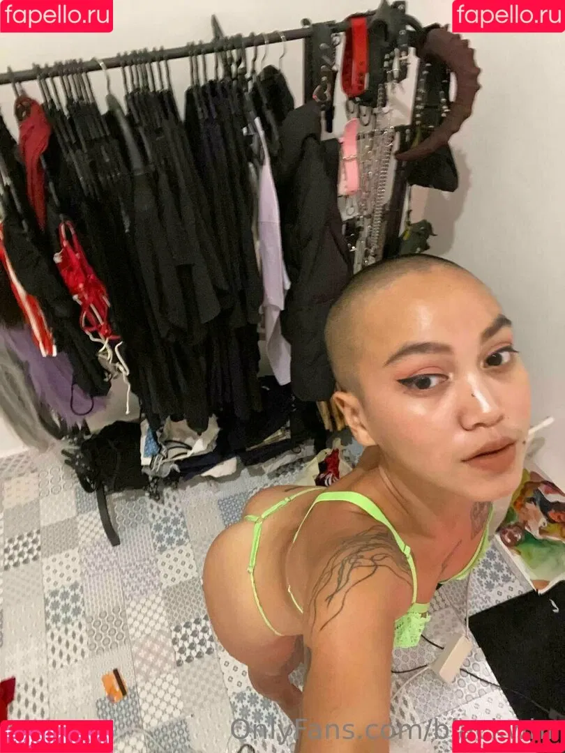 mystery666girl Onlyfans Photo Gallery 