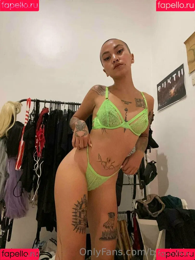 mystery666girl Onlyfans Photo Gallery 