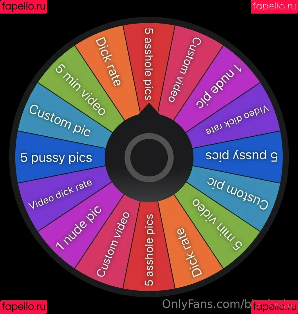 mystery666girl Onlyfans Photo Gallery 