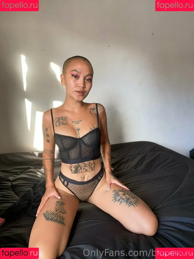 mystery666girl Onlyfans Photo Gallery 