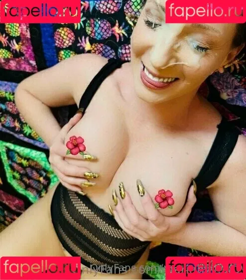 mystery666girl Onlyfans Photo Gallery 