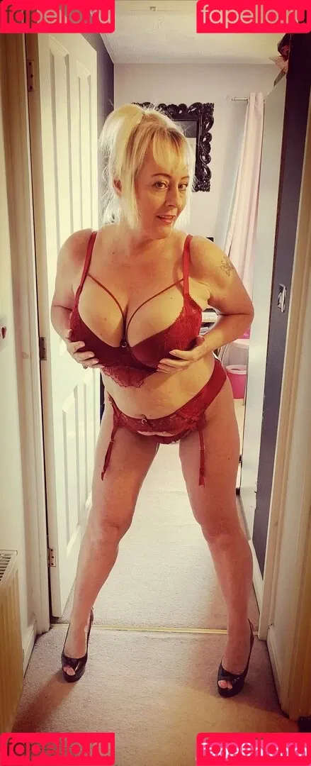 wendyleighxx Onlyfans Photo Gallery 