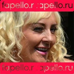 wendyleighxx Onlyfans Photo Gallery 