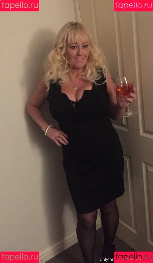 wendyleighxx Onlyfans Photo Gallery 