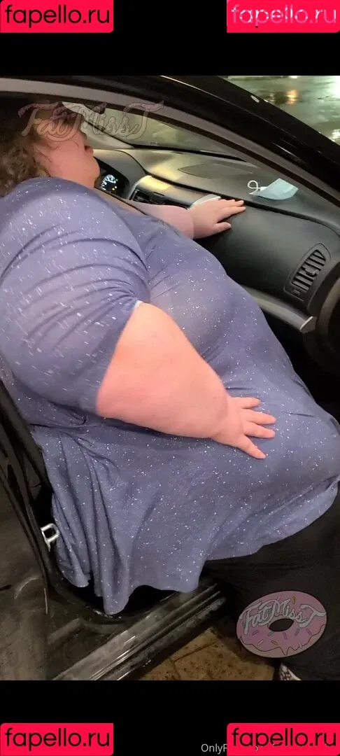 fatmisstssbbw Onlyfans Photo Gallery 