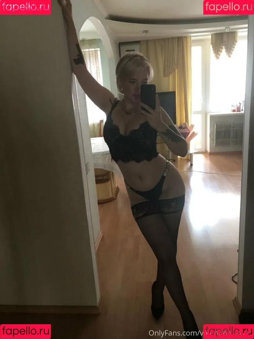 valentinalove123 Onlyfans Photo Gallery 