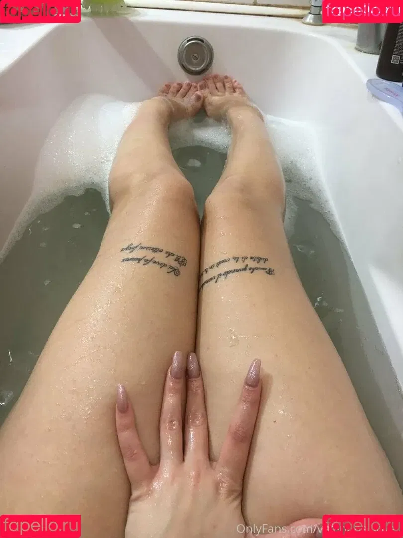 valentinalove123 Onlyfans Photo Gallery 