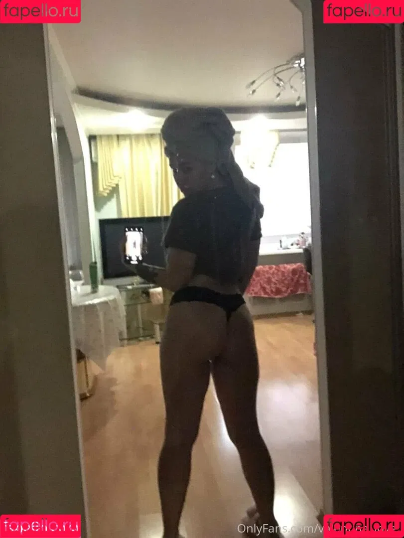 valentinalove123 Onlyfans Photo Gallery 