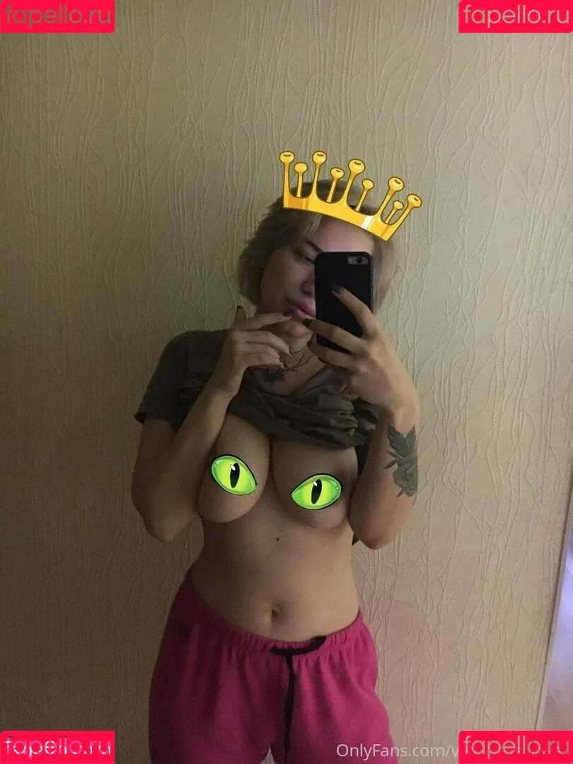 valentinalove123 Onlyfans Photo Gallery 