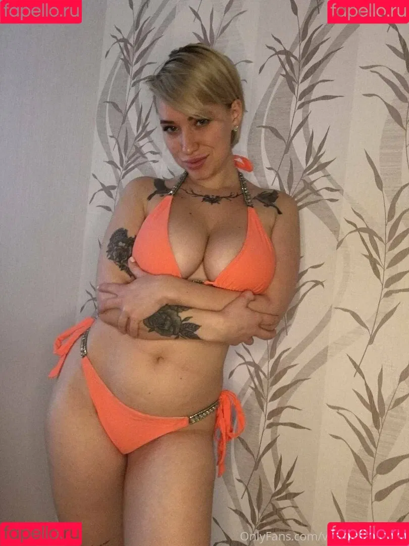 valentinalove123 Onlyfans Photo Gallery 