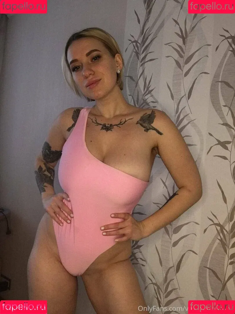 valentinalove123 Onlyfans Photo Gallery 