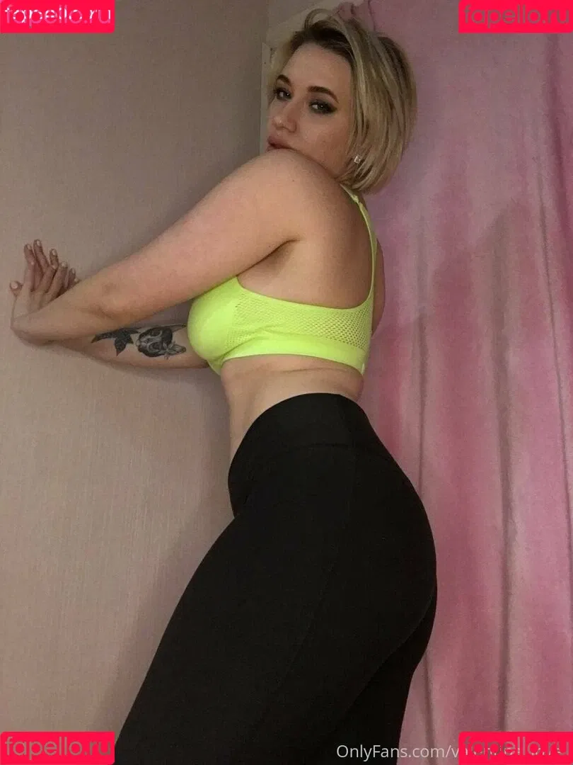 valentinalove123 Onlyfans Photo Gallery 