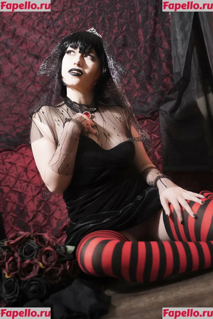 Usatame Onlyfans Photo Gallery 