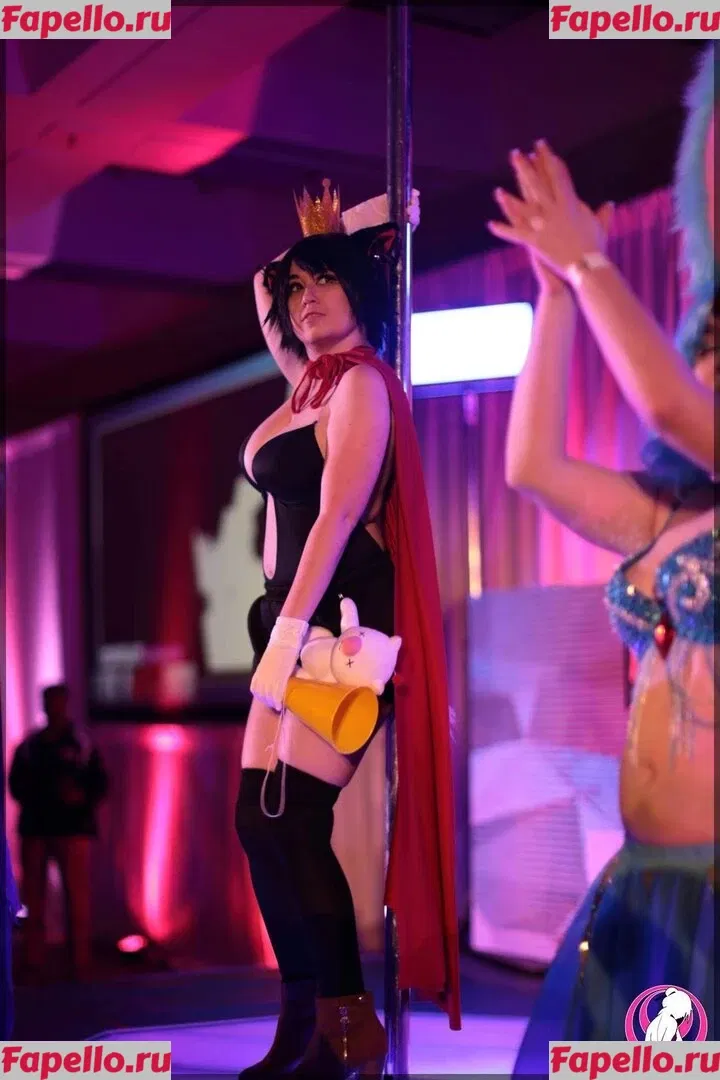 Usatame Onlyfans Photo Gallery 