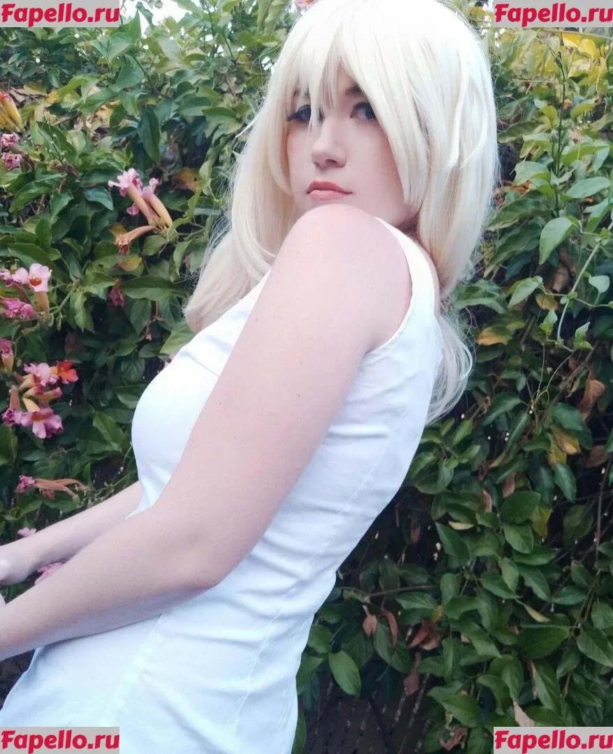 Usatame Onlyfans Photo Gallery 