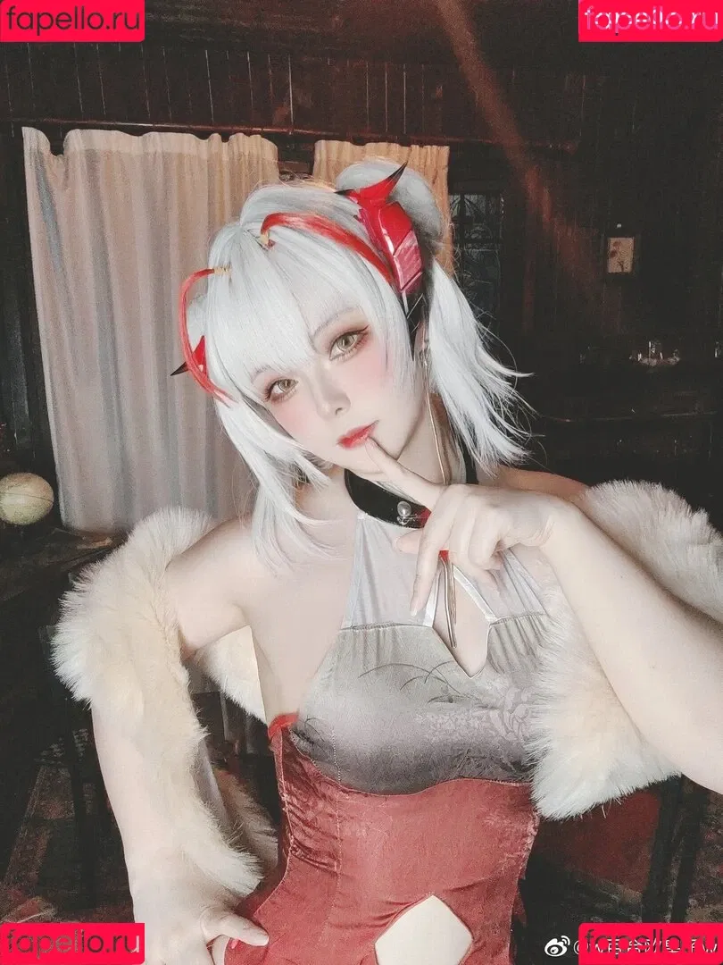 Lilium725 Onlyfans Photo Gallery 
