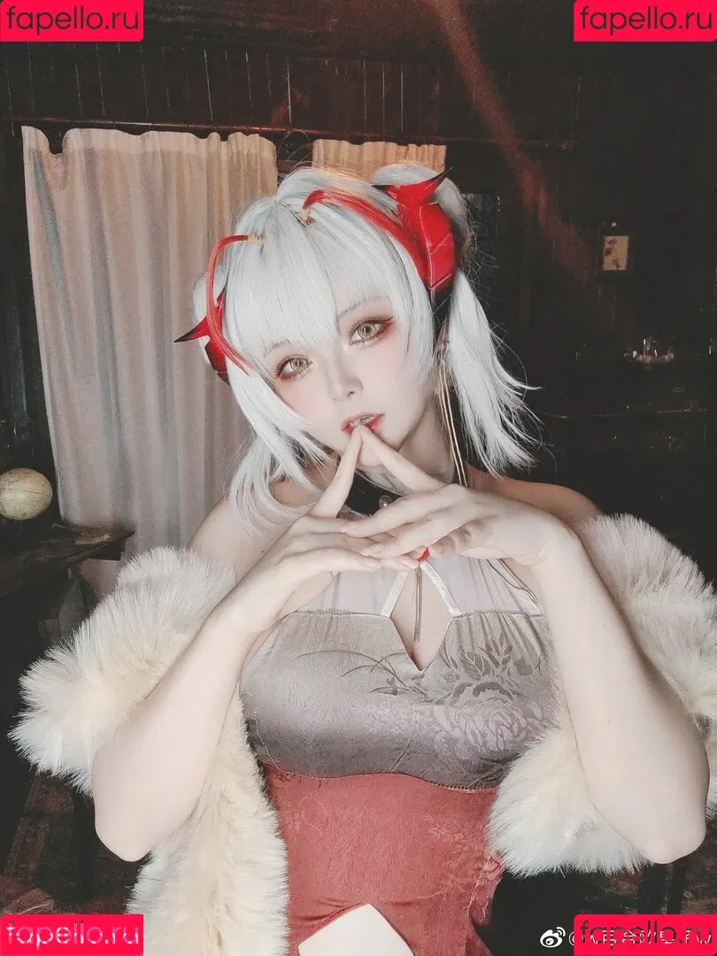 Lilium725 Onlyfans Photo Gallery 