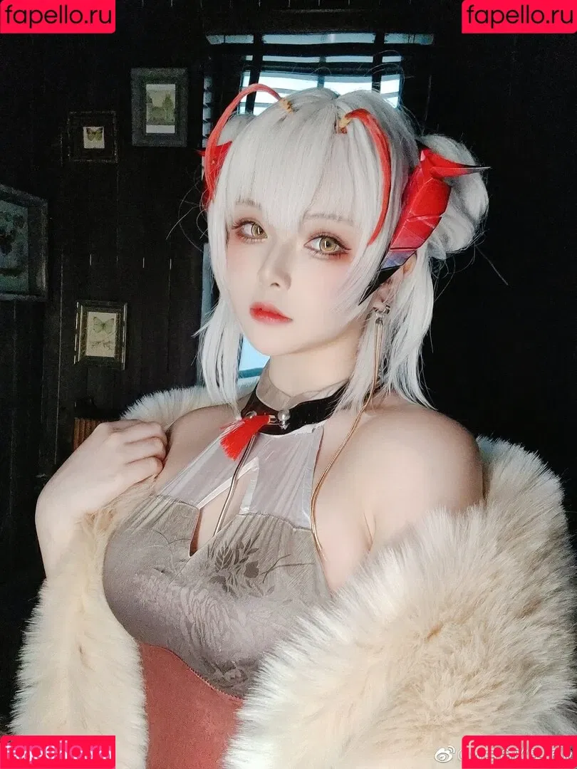 Lilium725 Onlyfans Photo Gallery 