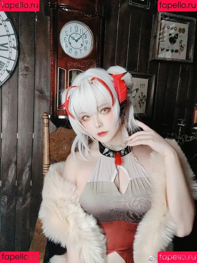 Lilium725 Onlyfans Photo Gallery 