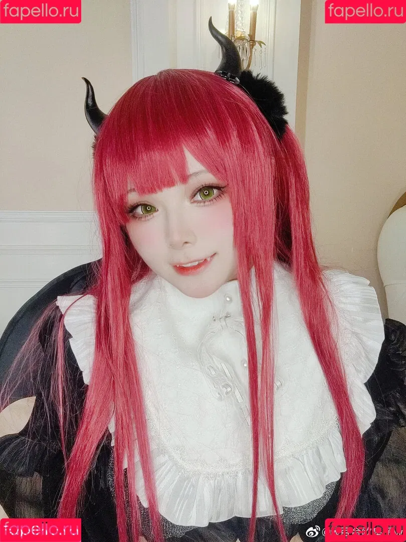 Lilium725 Onlyfans Photo Gallery 