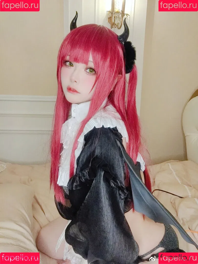 Lilium725 Onlyfans Photo Gallery 