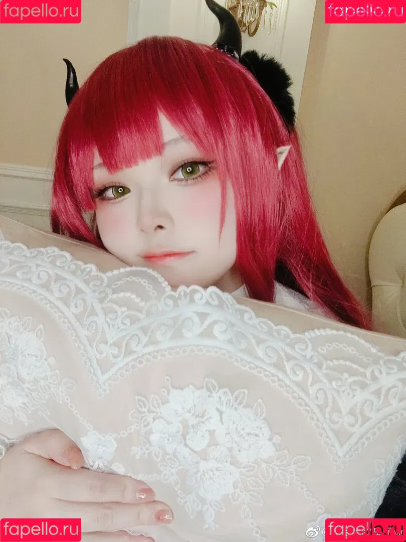 Lilium725 Onlyfans Photo Gallery 