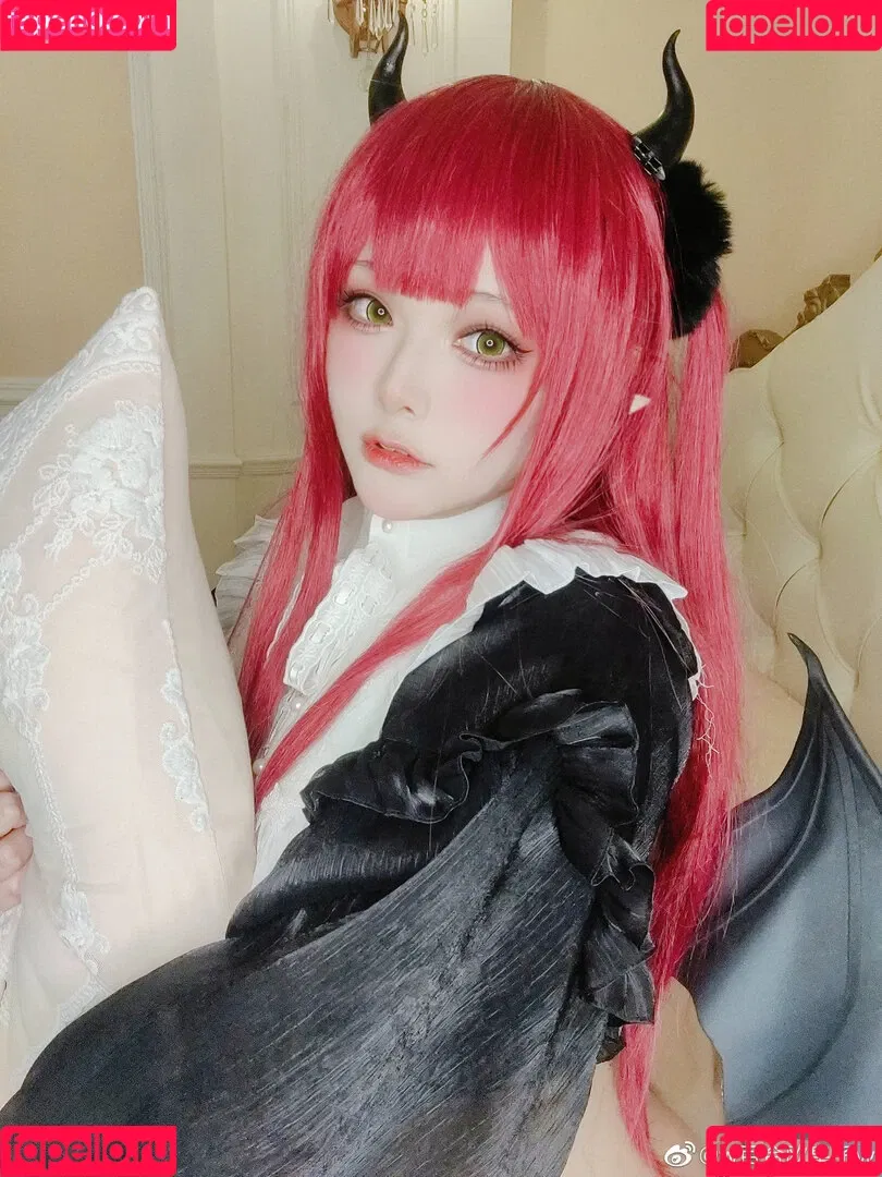 Lilium725 Onlyfans Photo Gallery 