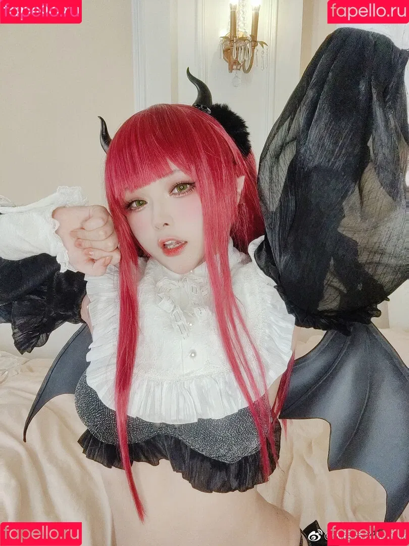 Lilium725 Onlyfans Photo Gallery 