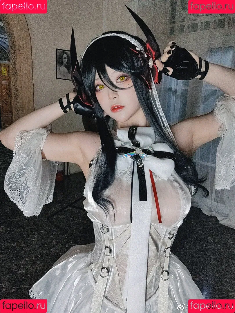 Lilium725 Onlyfans Photo Gallery 
