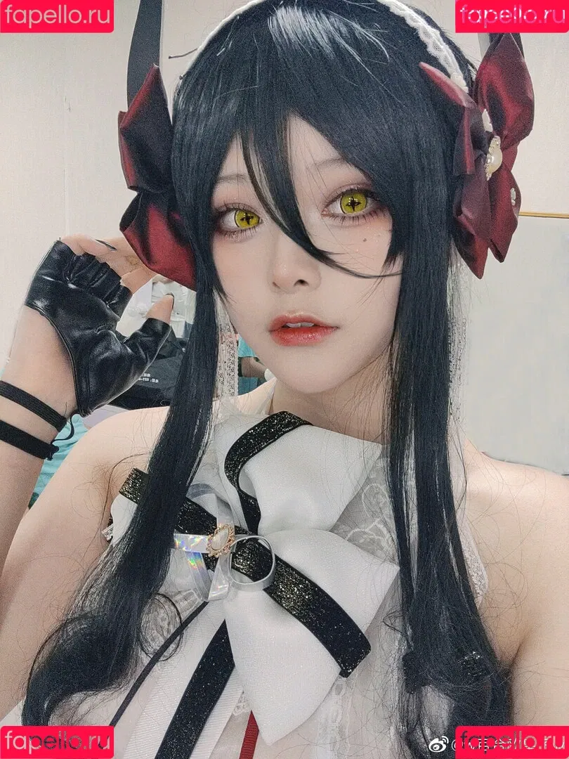 Lilium725 Onlyfans Photo Gallery 