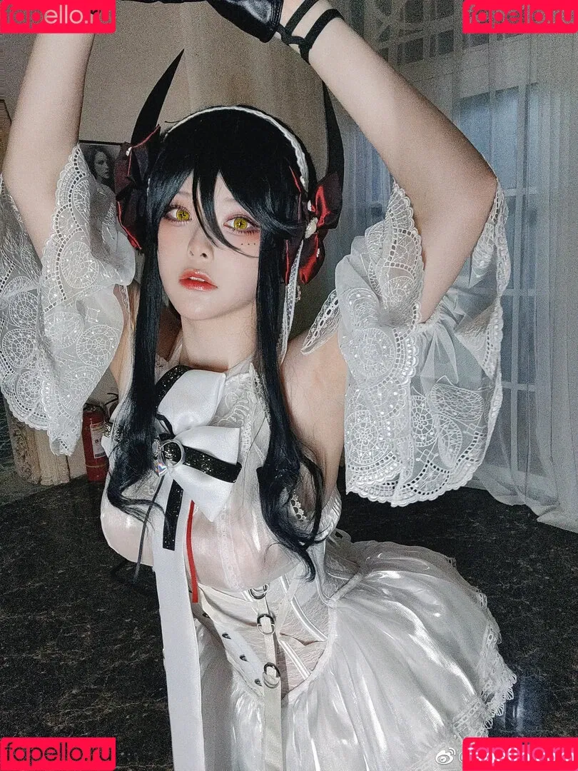 Lilium725 Onlyfans Photo Gallery 