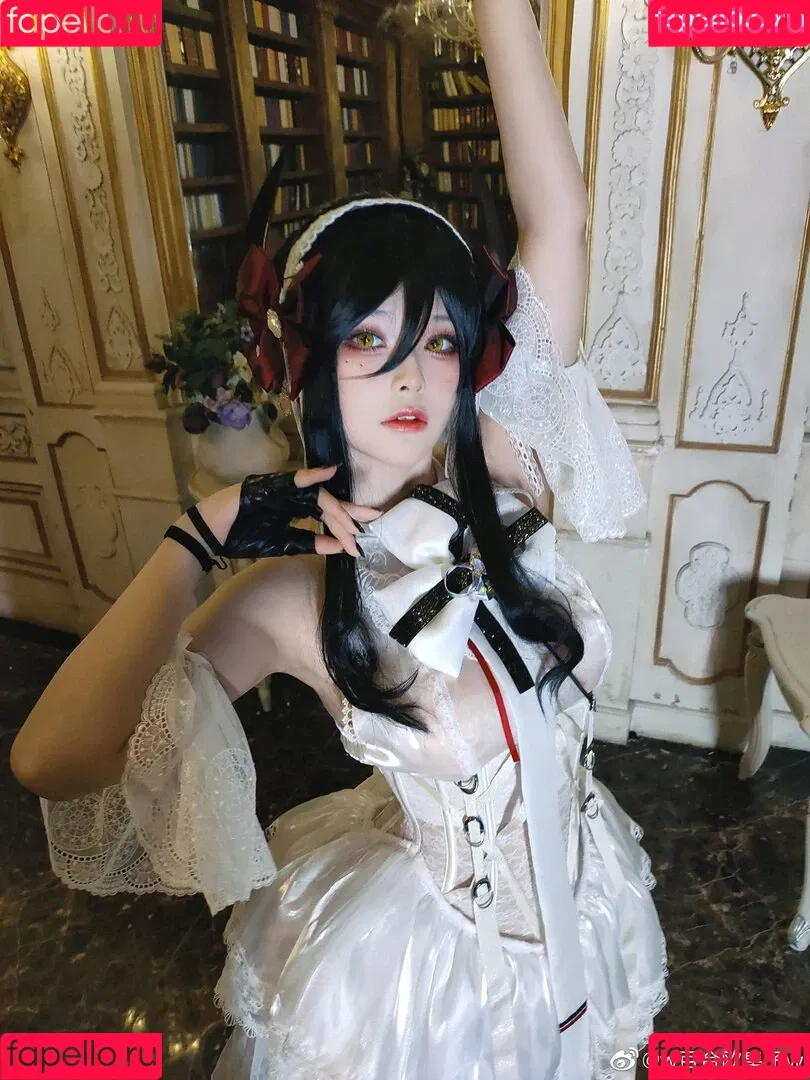 Lilium725 Onlyfans Photo Gallery 