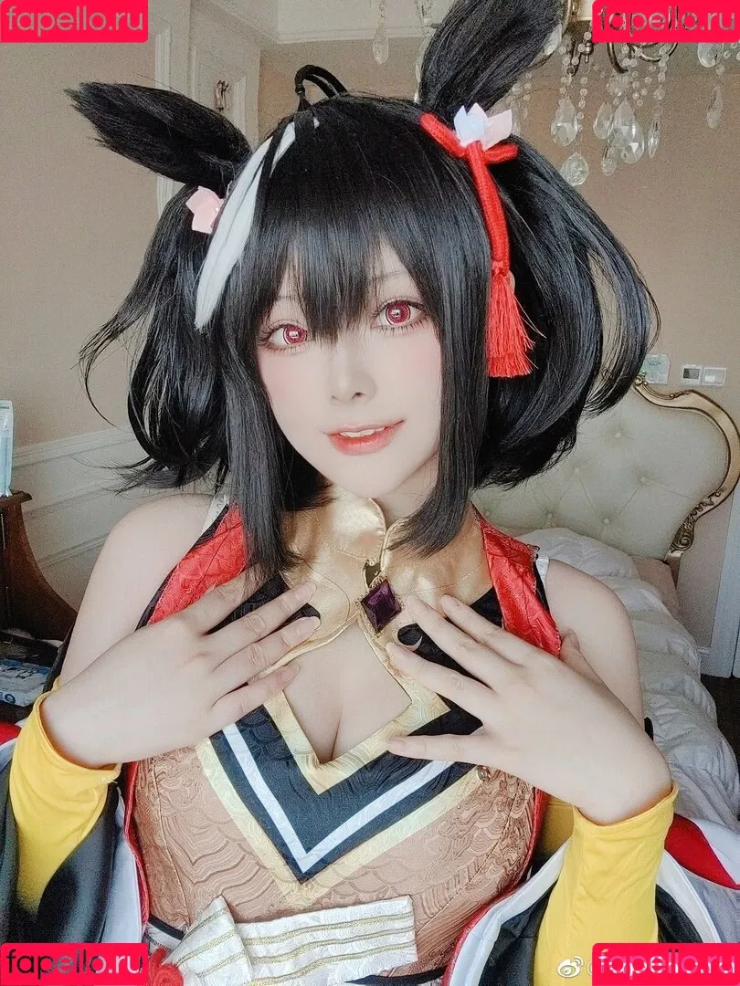 Lilium725 Onlyfans Photo Gallery 