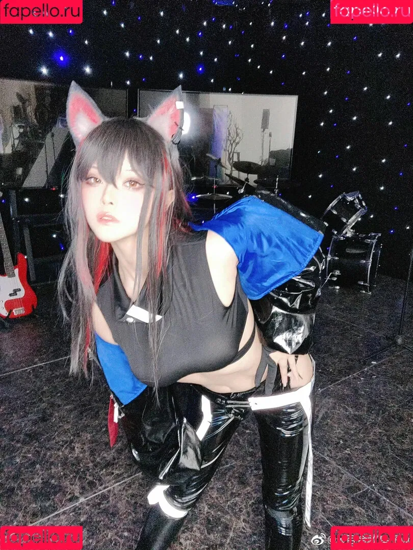 Lilium725 Onlyfans Photo Gallery 