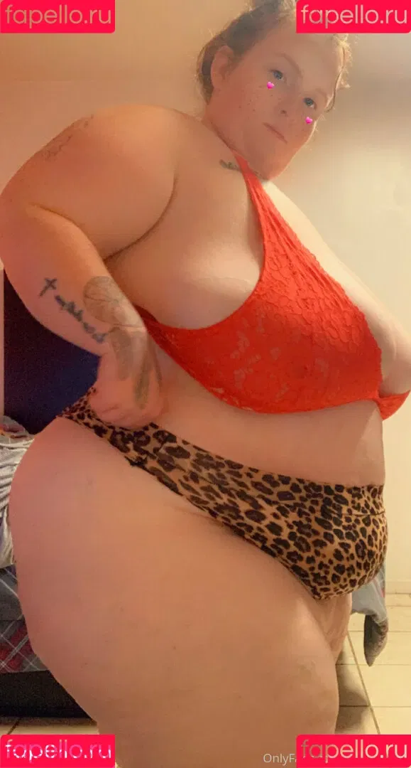 laceee1996 Onlyfans Photo Gallery 