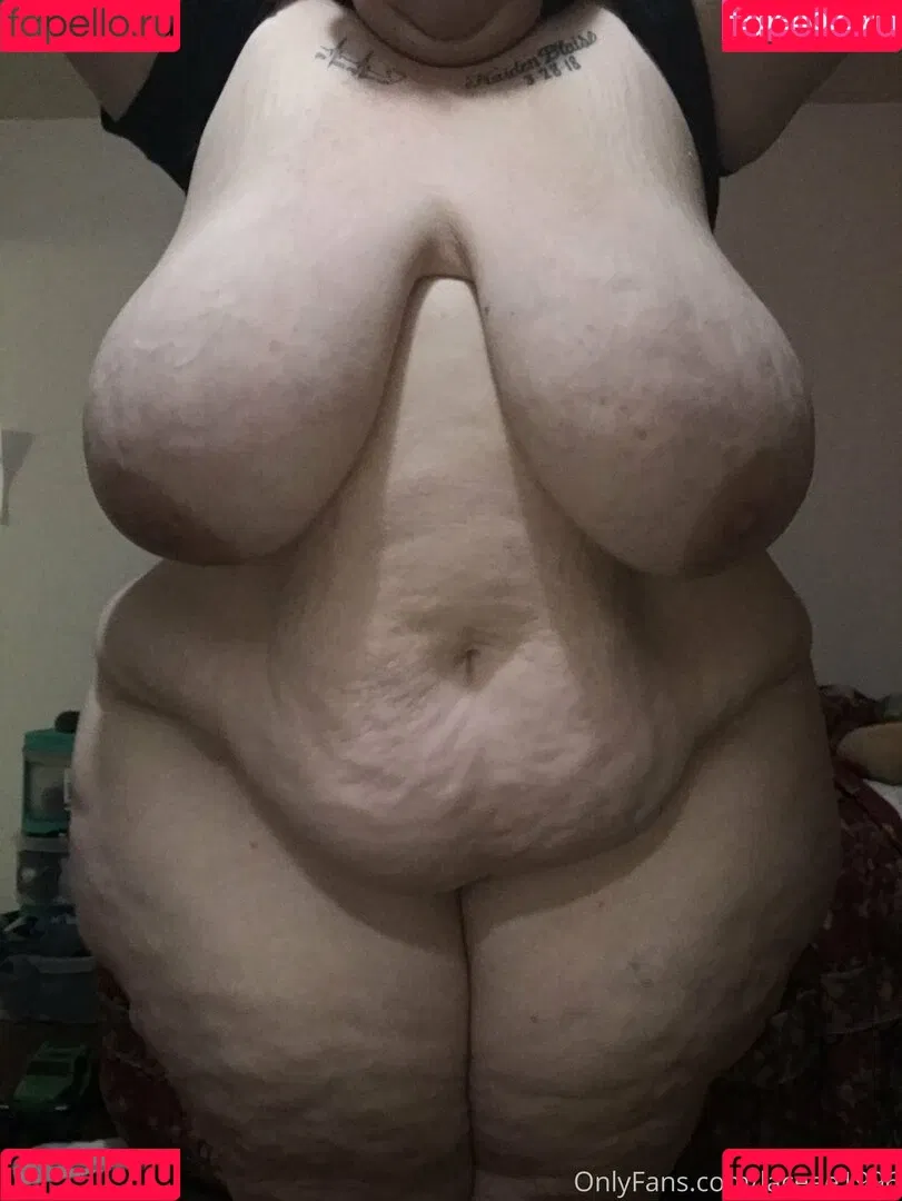 laceee1996 Onlyfans Photo Gallery 