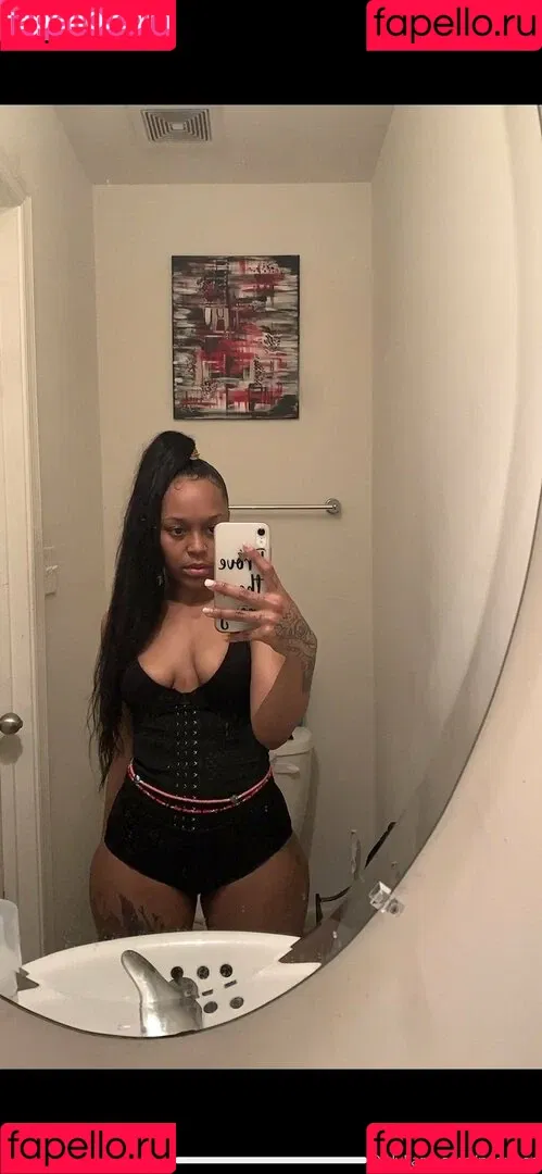 nsaneee Onlyfans Photo Gallery 