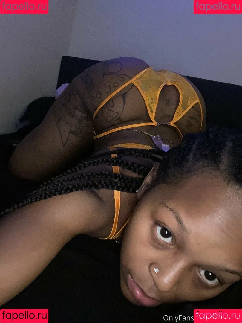 nsaneee Onlyfans Photo Gallery 
