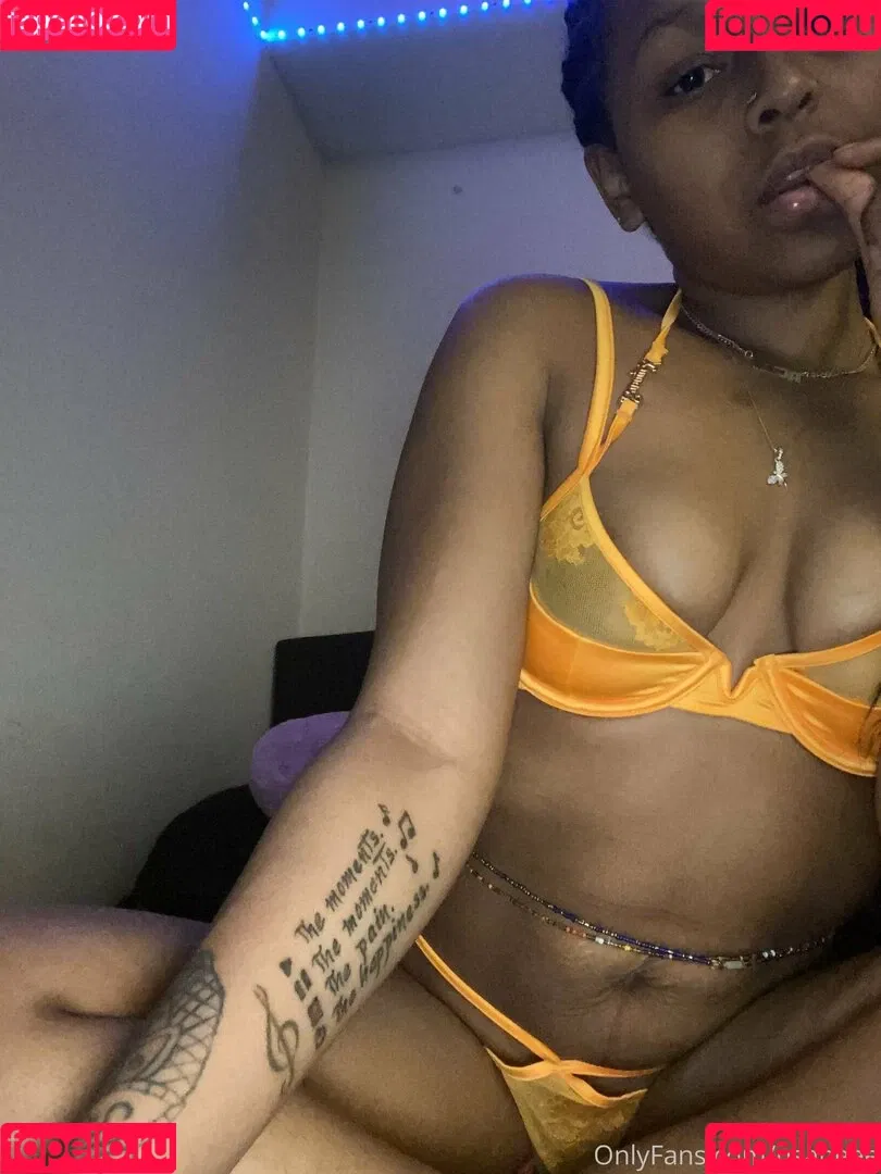 nsaneee Onlyfans Photo Gallery 