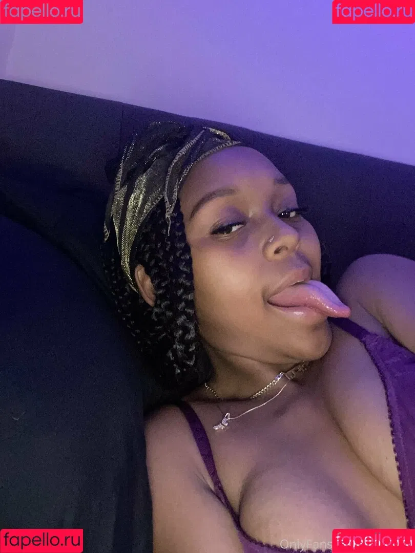 nsaneee Onlyfans Photo Gallery 